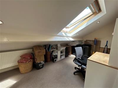 Picture 13